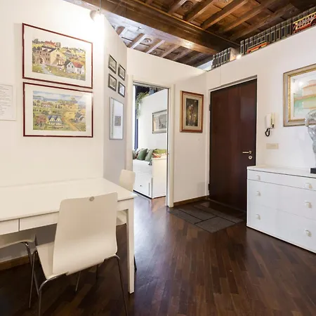 Sauro River View By Mmega Apartamento *