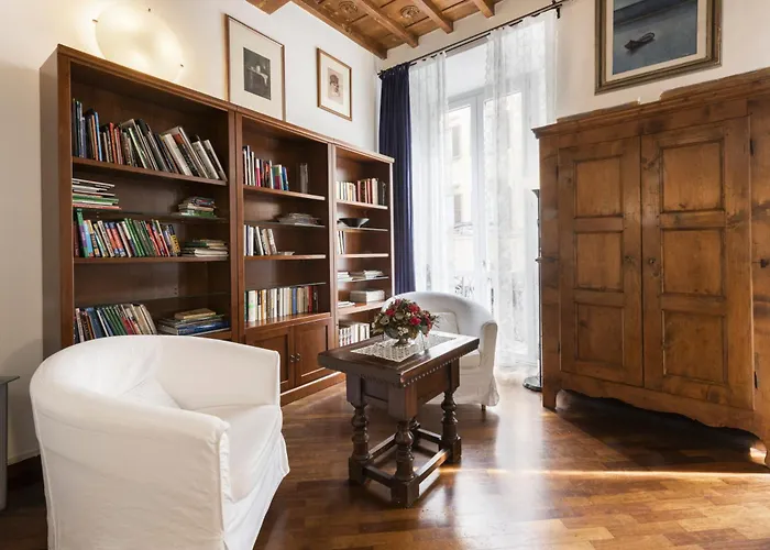 Apartament Sauro River View By Mmega