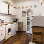 Sauro River View By Mmega Apartamento
