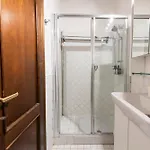 Apartamento Sauro River View By Mmega