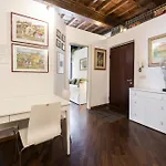 Sauro River View By Mmega Apartamento *
