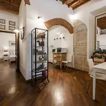 Apartamento Sauro River View By Mmega *