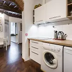 Apartamento Sauro River View By Mmega Florencia